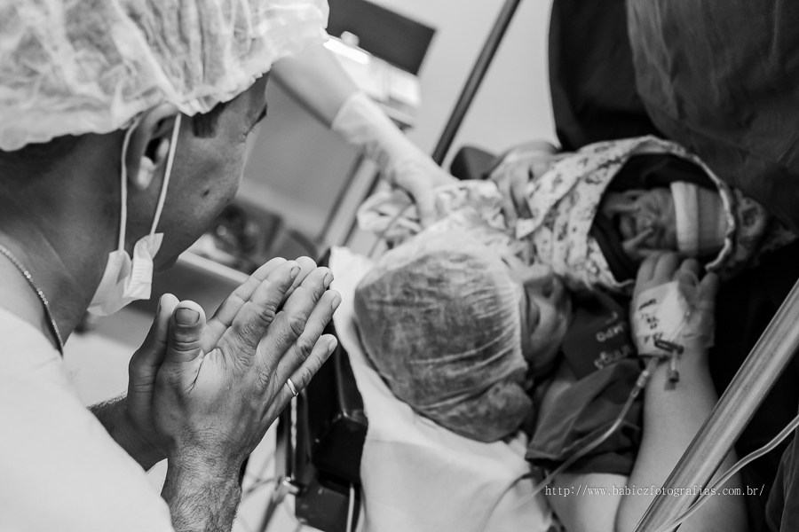 fotografos-credenciados-santa-casa-de-Maringá