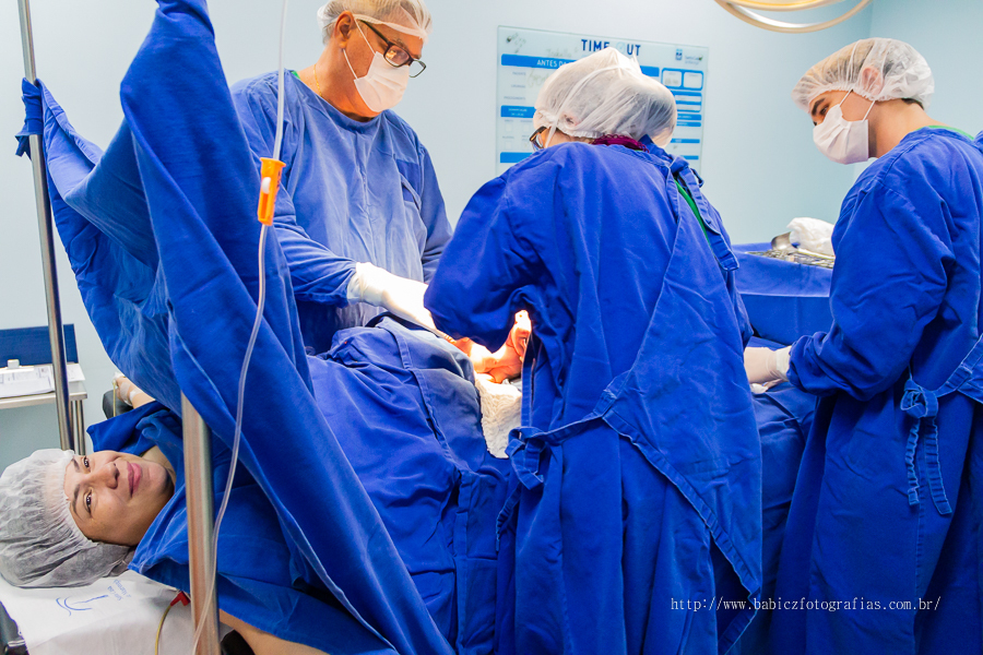 Imagens de Nascimento De Bebê