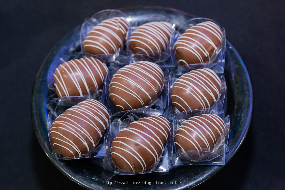 foto doce de festa de aniversario