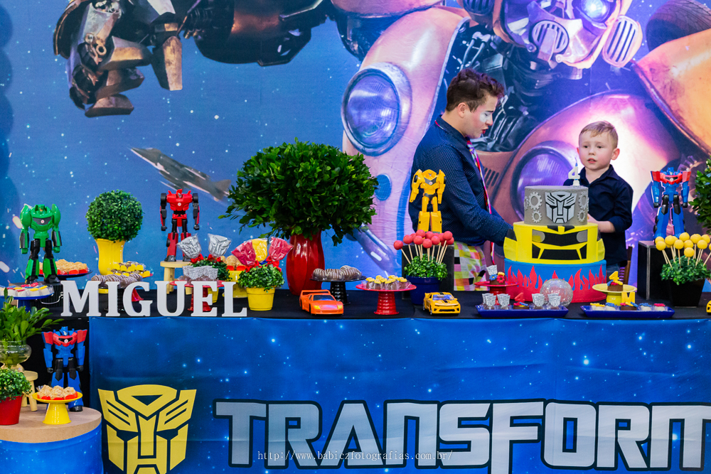 fotografia de Guilherme Ivanes do GRANDE INFANTES
infantes.arteculturaeeducacao animando festa infantil no buffet infantil em Maringa