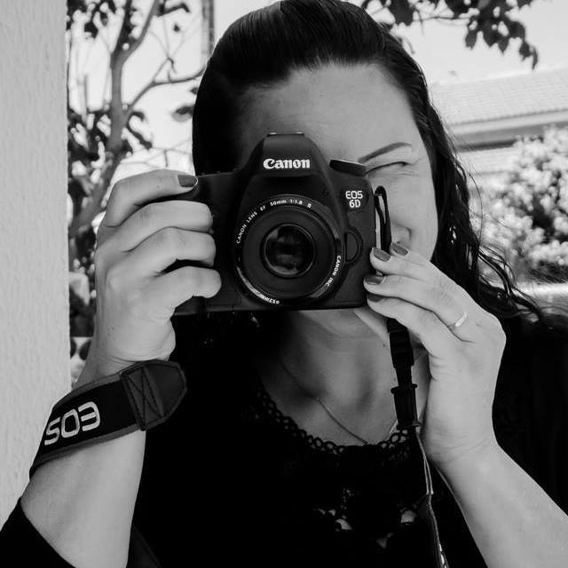 Contate Babicz Fotografias - Fotógrafa de Família em Maringá e região.
