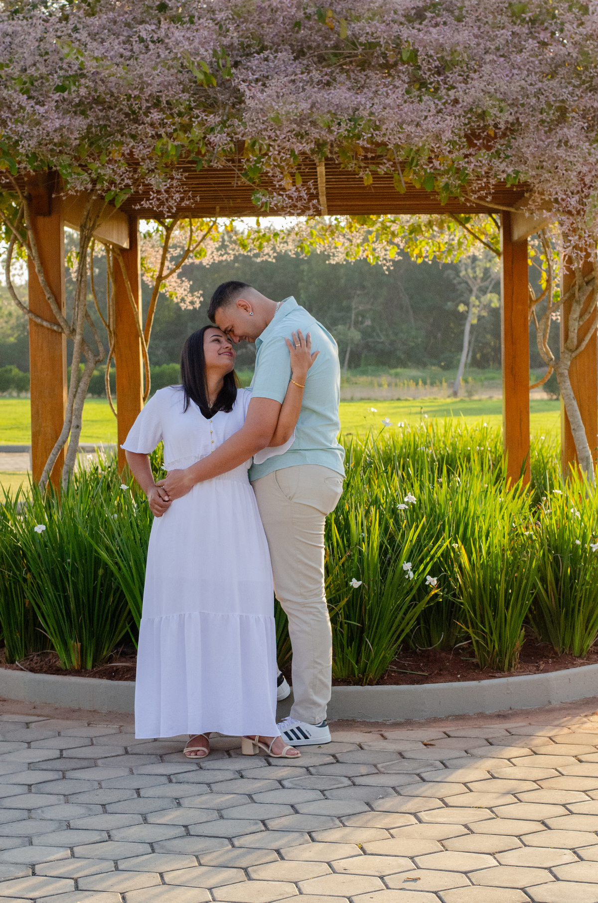 Zemar Fotografia, Sessão pre wedding, Sessão de fotos de casal, Ensaio de família, Fotos de família, Ensaio família, pre wedding, Caminho do Rosário, Cidade do Romeiro, Aparecida, Santuário de Aparecida, Dani e Edmilson