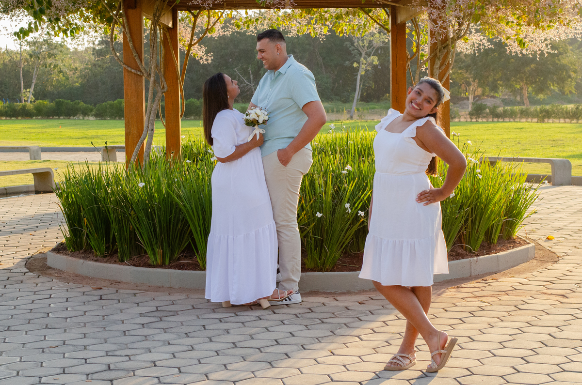 Zemar Fotografia, Sessão pre wedding, Sessão de fotos de casal, Ensaio de família, Fotos de família, Ensaio família, pre wedding, Caminho do Rosário, Cidade do Romeiro, Aparecida, Santuário de Aparecida, Dani e Edmilson