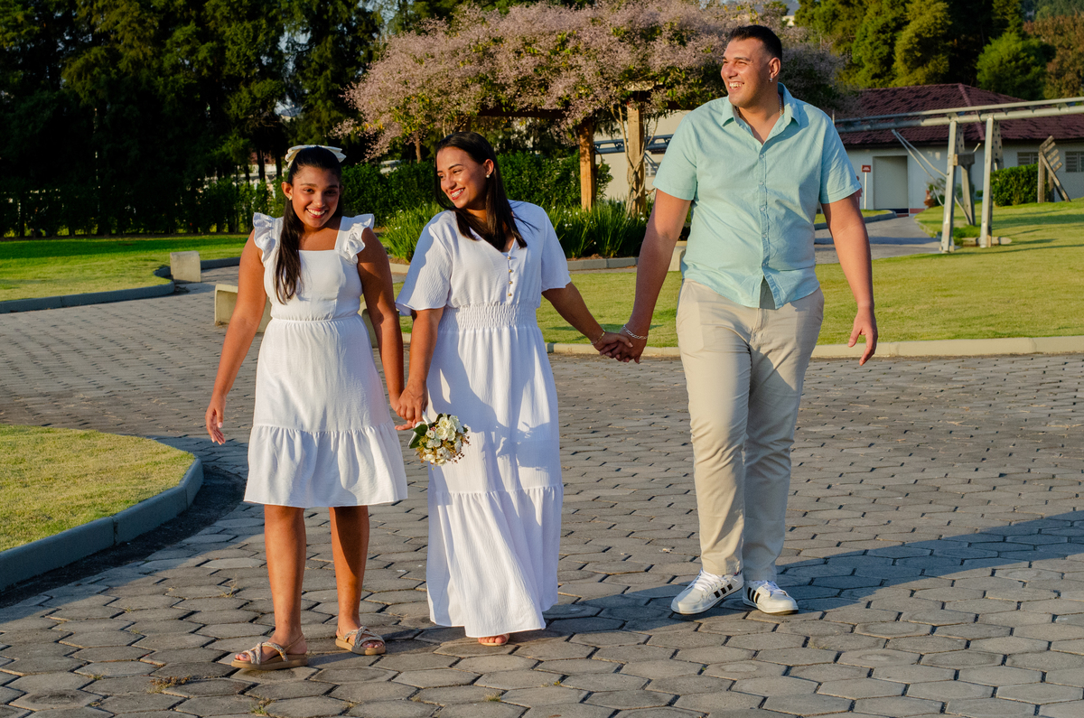 Zemar Fotografia, Sessão pre wedding, Sessão de fotos de casal, Ensaio de família, Fotos de família, Ensaio família, pre wedding, Caminho do Rosário, Cidade do Romeiro, Aparecida, Santuário de Aparecida, Dani e Edmilson