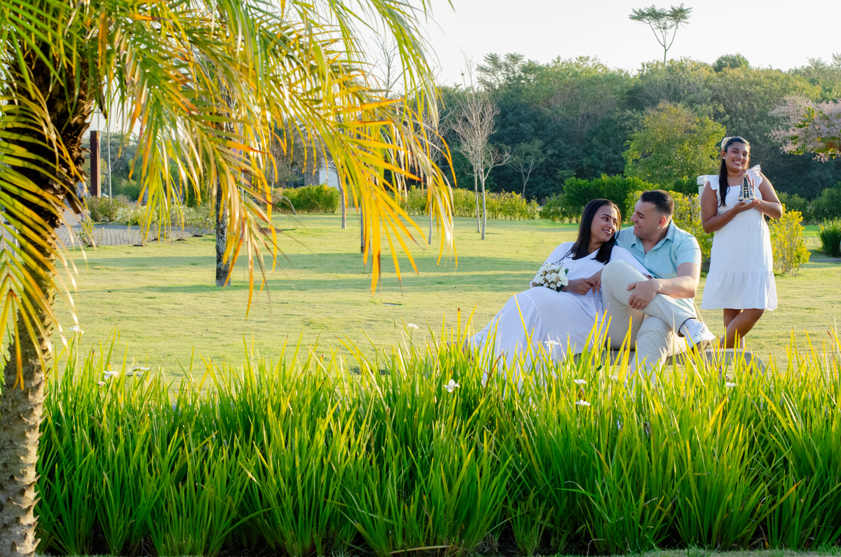 Zemar Fotografia, Sessão pre wedding, Sessão de fotos de casal, Ensaio de família, Fotos de família, Ensaio família, pre wedding, Caminho do Rosário, Cidade do Romeiro, Aparecida, Santuário de Aparecida, Dani e Edmilson