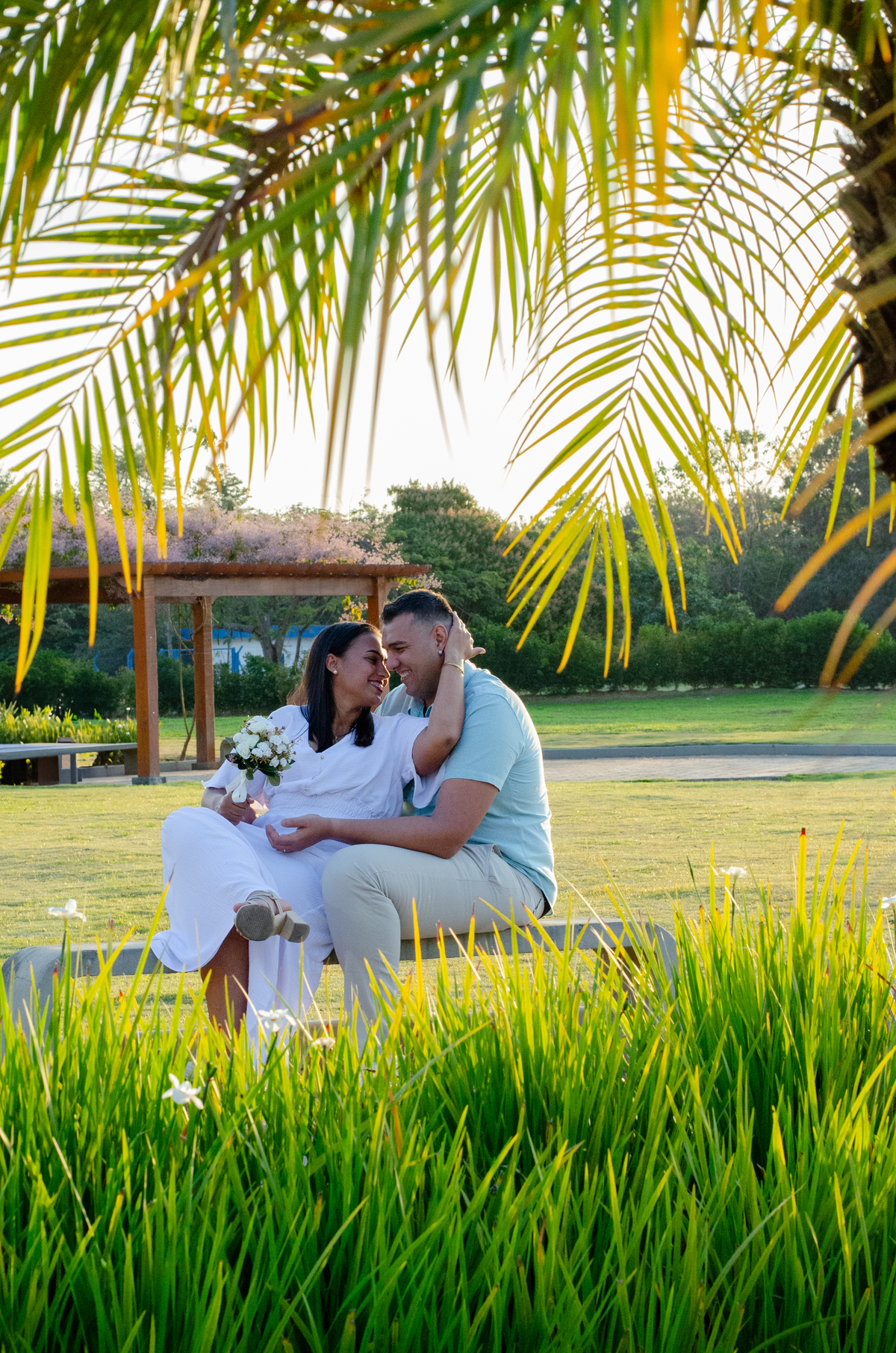 Zemar Fotografia, Sessão pre wedding, Sessão de fotos de casal, Ensaio de família, Fotos de família, Ensaio família, pre wedding, Caminho do Rosário, Cidade do Romeiro, Aparecida, Santuário de Aparecida, Dani e Edmilson