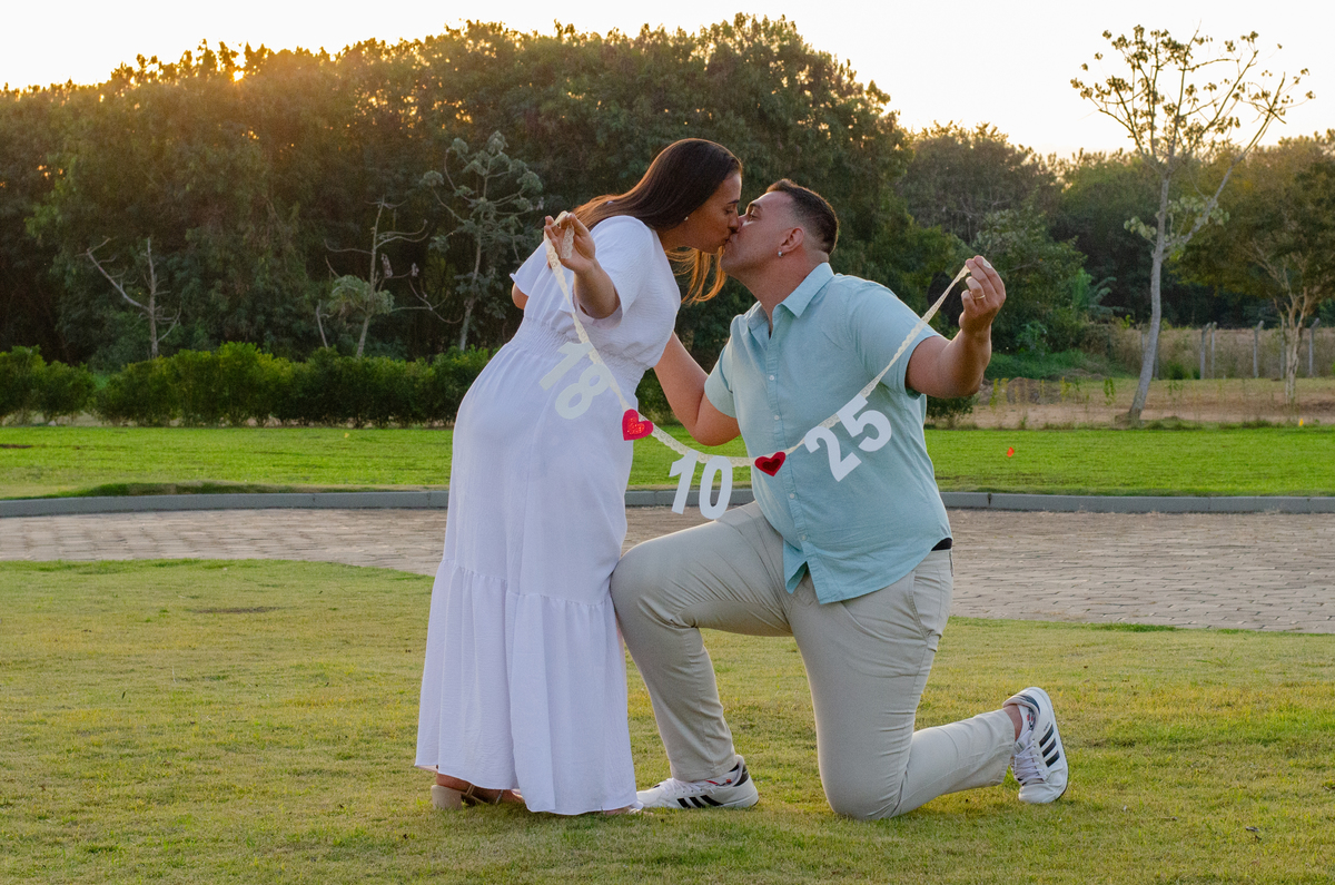 Zemar Fotografia, Sessão pre wedding, Sessão de fotos de casal, Ensaio de família, Fotos de família, Ensaio família, pre wedding, Caminho do Rosário, Cidade do Romeiro, Aparecida, Santuário de Aparecida, Dani e Edmilson