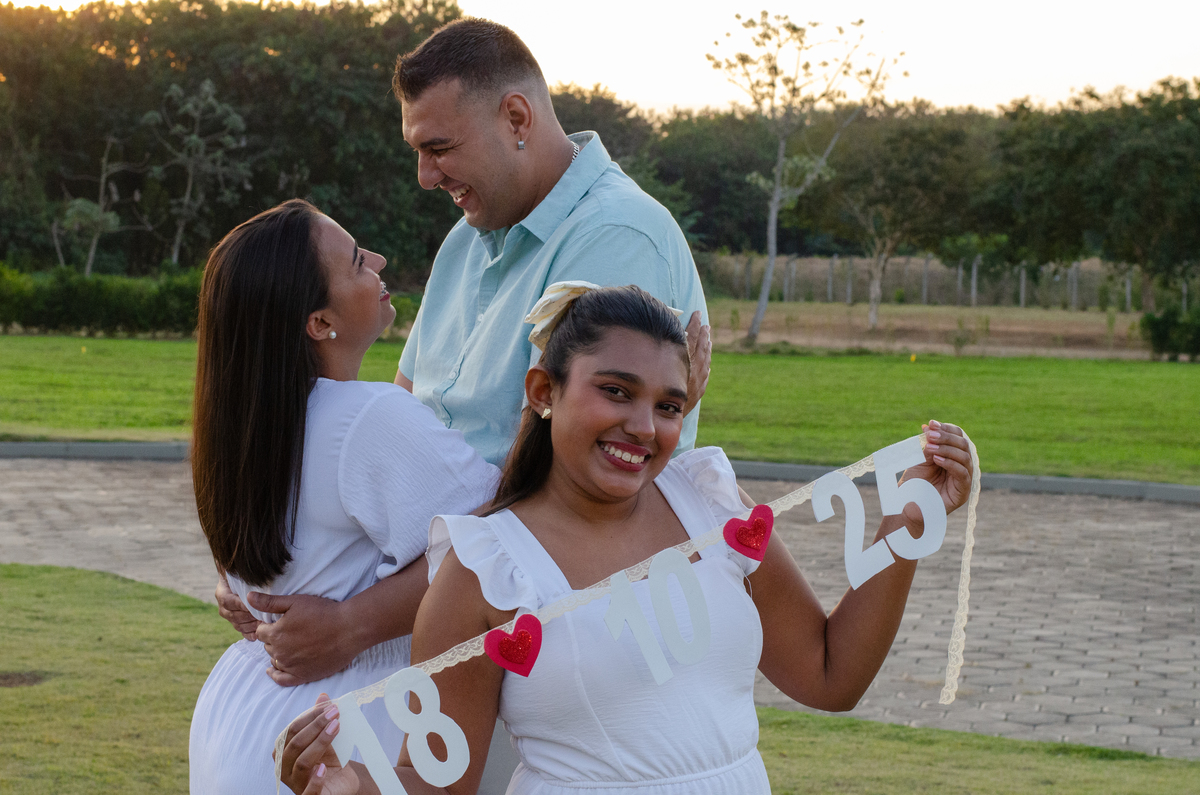 Zemar Fotografia, Sessão pre wedding, Sessão de fotos de casal, Ensaio de família, Fotos de família, Ensaio família, pre wedding, Caminho do Rosário, Cidade do Romeiro, Aparecida, Santuário de Aparecida, Dani e Edmilson