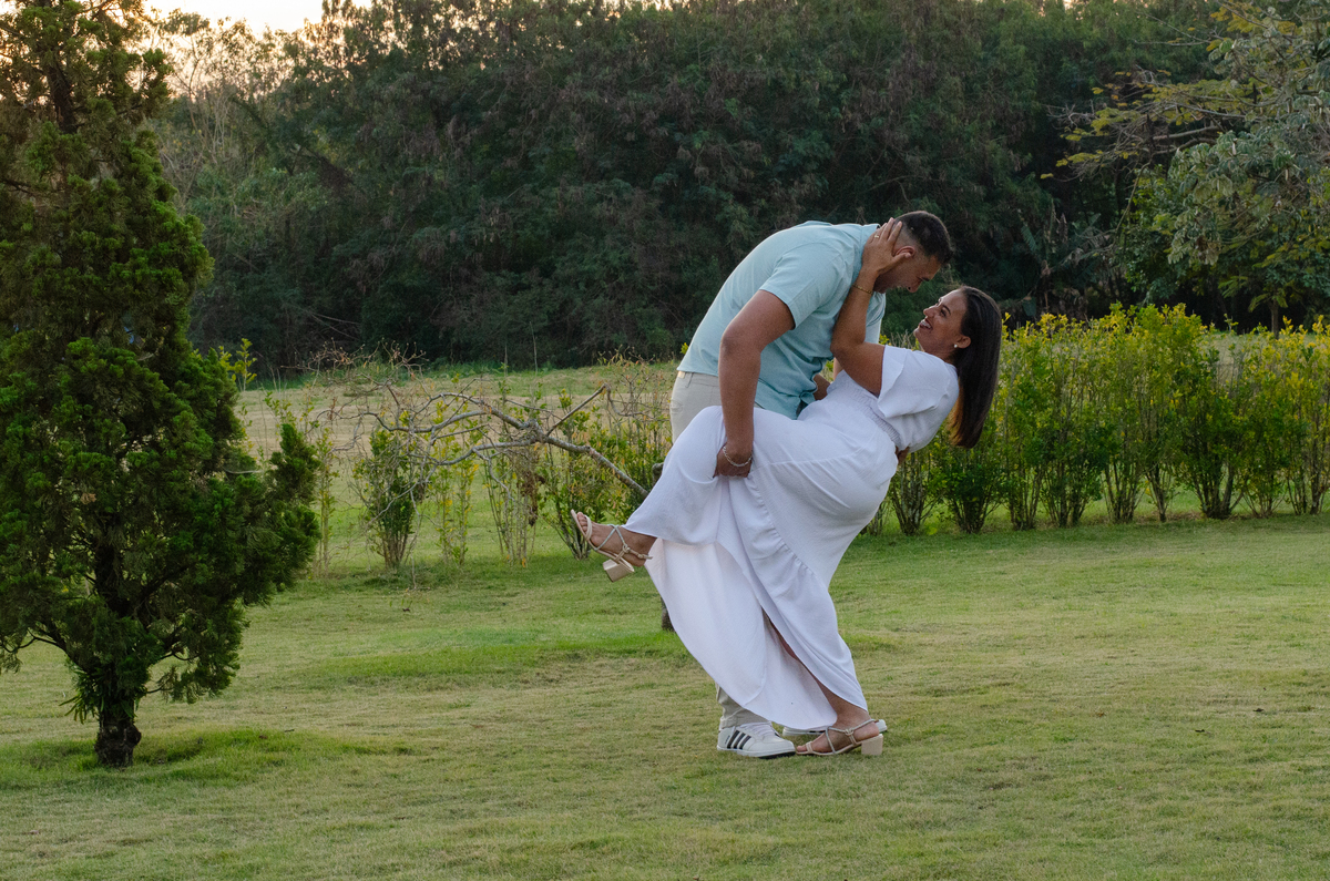 Zemar Fotografia, Sessão pre wedding, Sessão de fotos de casal, Ensaio de família, Fotos de família, Ensaio família, pre wedding, Caminho do Rosário, Cidade do Romeiro, Aparecida, Santuário de Aparecida, Dani e Edmilson