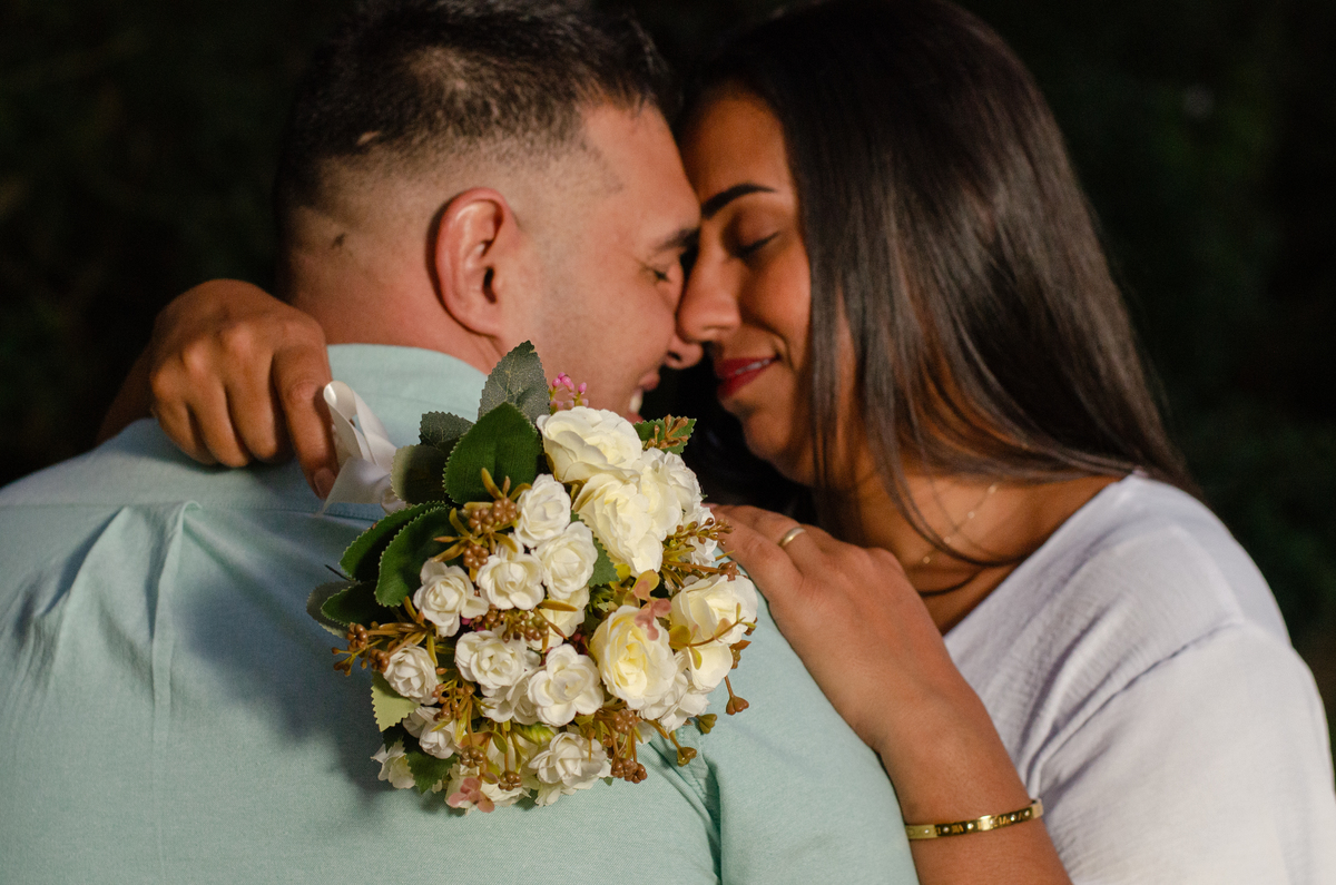 Zemar Fotografia, Sessão pre wedding, Sessão de fotos de casal, Ensaio de família, Fotos de família, Ensaio família, pre wedding, Caminho do Rosário, Cidade do Romeiro, Aparecida, Santuário de Aparecida, Dani e Edmilson