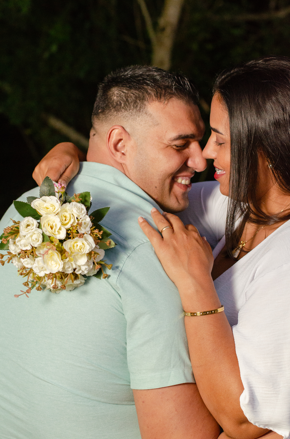 Zemar Fotografia, Sessão pre wedding, Sessão de fotos de casal, Ensaio de família, Fotos de família, Ensaio família, pre wedding, Caminho do Rosário, Cidade do Romeiro, Aparecida, Santuário de Aparecida, Dani e Edmilson