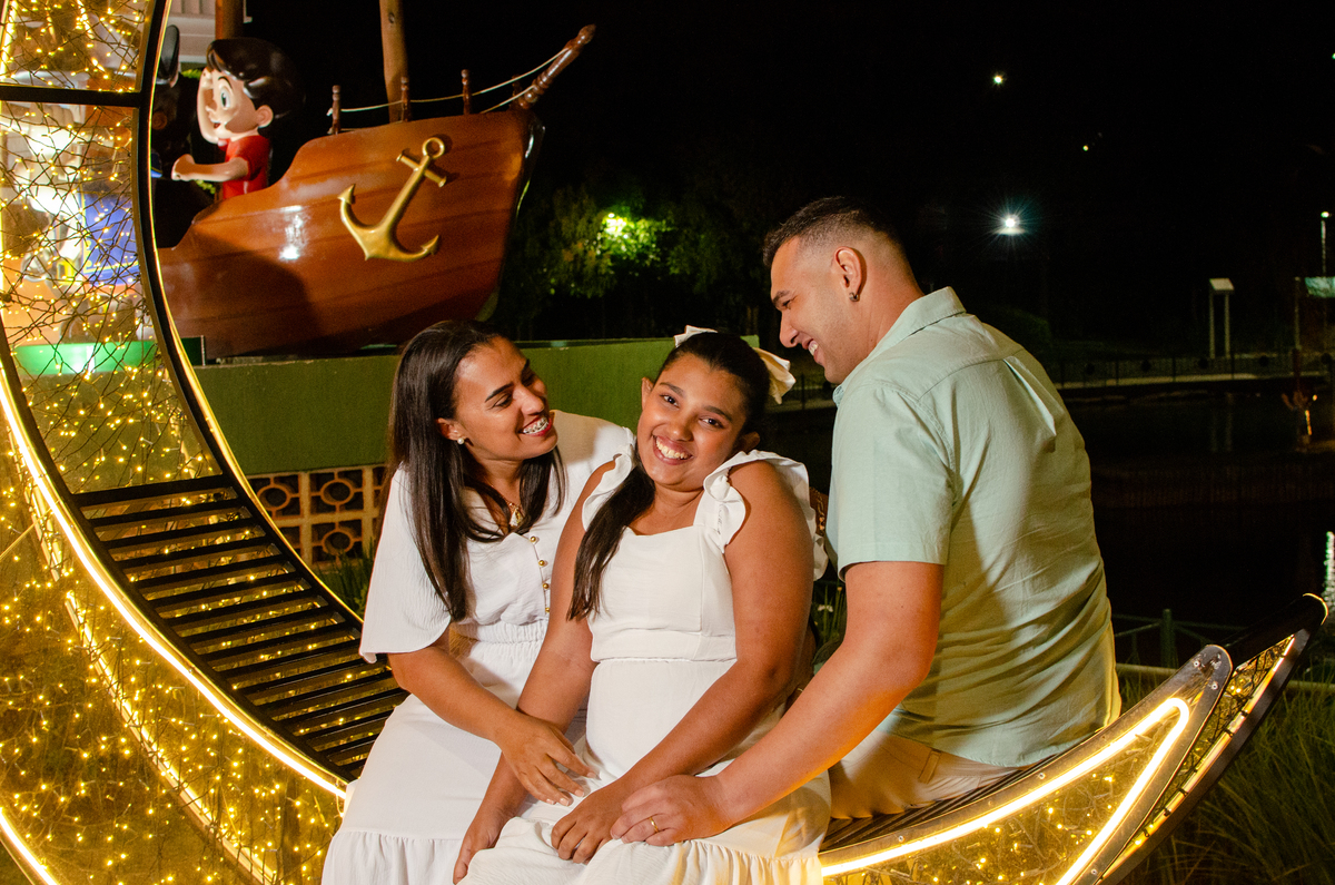 Zemar Fotografia, Sessão pre wedding, Sessão de fotos de casal, Ensaio de família, Fotos de família, Ensaio família, pre wedding, Caminho do Rosário, Cidade do Romeiro, Aparecida, Santuário de Aparecida, Dani e Edmilson