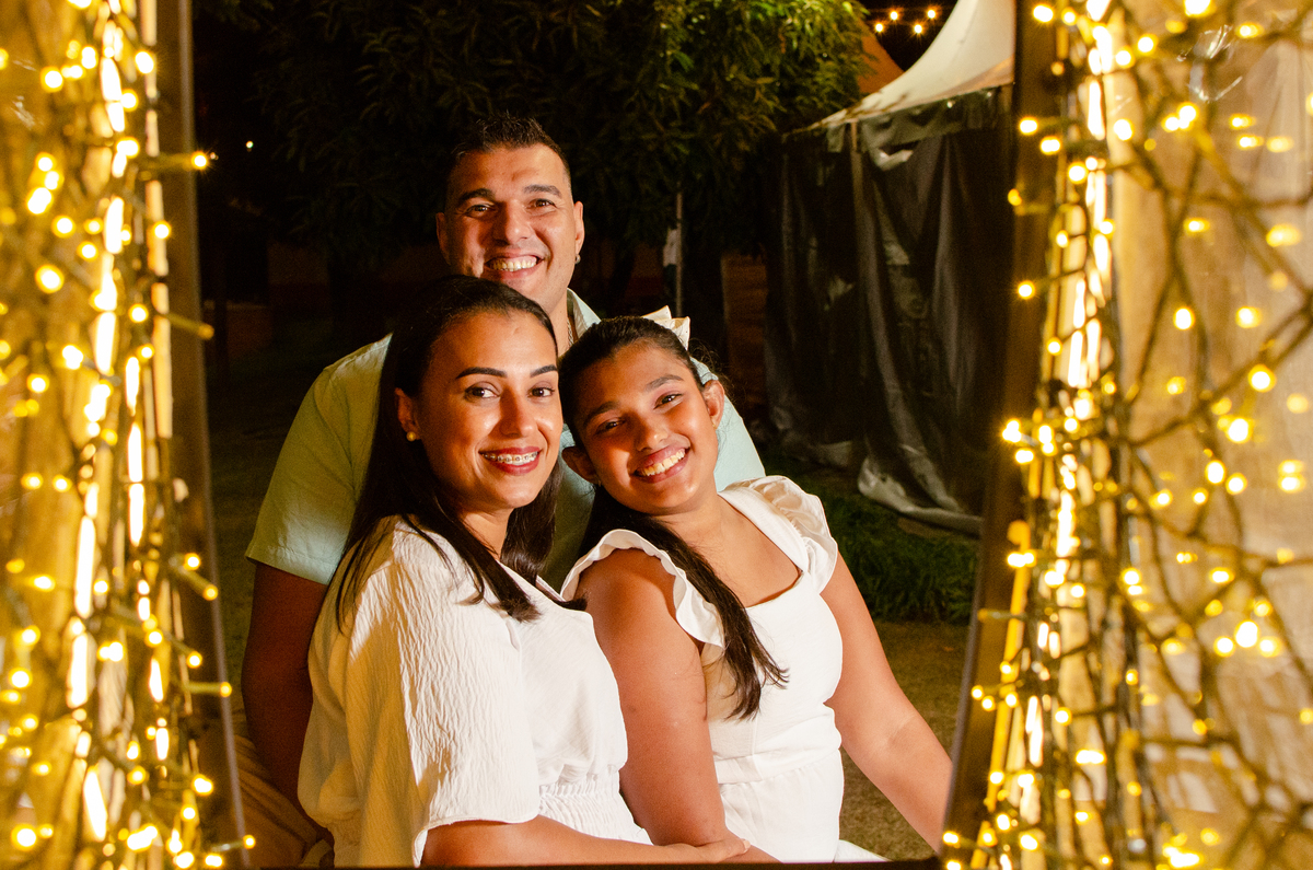 Zemar Fotografia, Sessão pre wedding, Sessão de fotos de casal, Ensaio de família, Fotos de família, Ensaio família, pre wedding, Caminho do Rosário, Cidade do Romeiro, Aparecida, Santuário de Aparecida, Dani e Edmilson