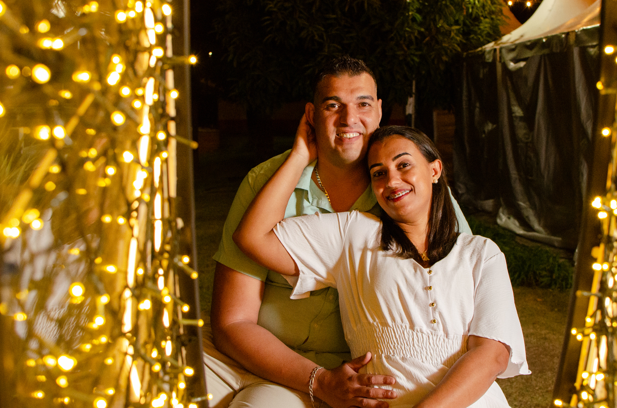 Zemar Fotografia, Sessão pre wedding, Sessão de fotos de casal, Ensaio de família, Fotos de família, Ensaio família, pre wedding, Caminho do Rosário, Cidade do Romeiro, Aparecida, Santuário de Aparecida, Dani e Edmilson