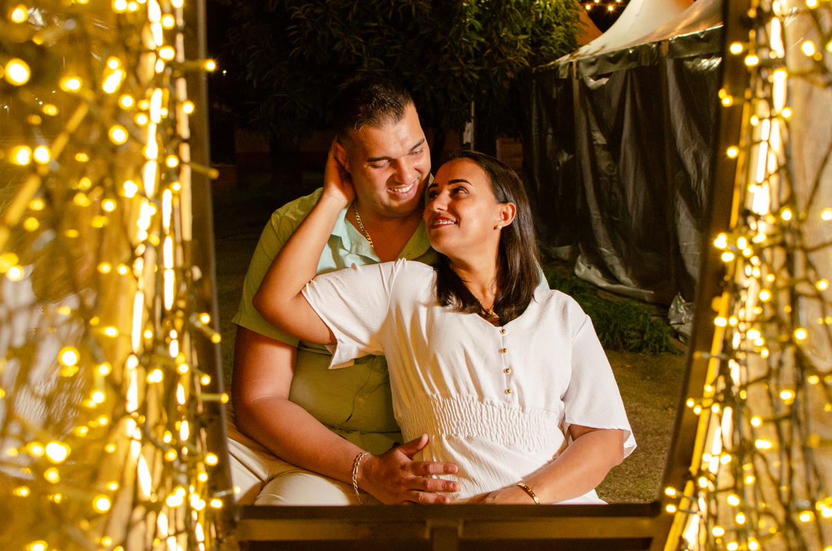 Zemar Fotografia, Sessão pre wedding, Sessão de fotos de casal, Ensaio de família, Fotos de família, Ensaio família, pre wedding, Caminho do Rosário, Cidade do Romeiro, Aparecida, Santuário de Aparecida, Dani e Edmilson