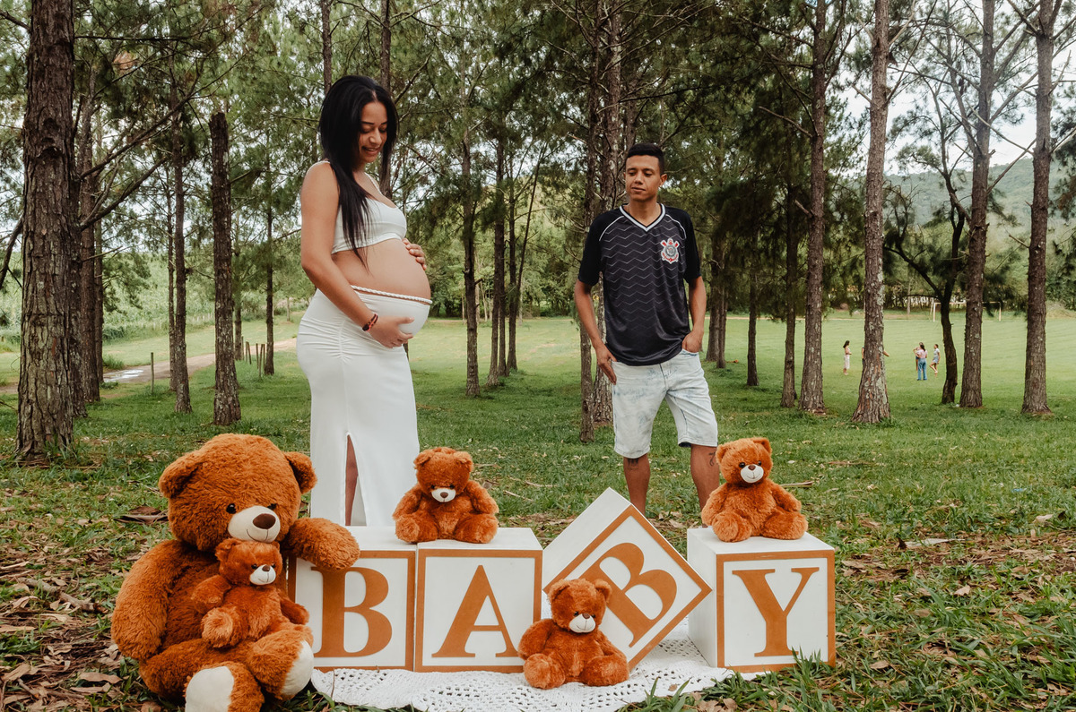 sessão de fotos gestante, fotografia de grávida, ensaio gestante, fotos de gravidez, fotografia de família, fotógrafo de gestante, ensaio fotográfico gestante, Zemar Fotografia, sessão de fotos maternidade