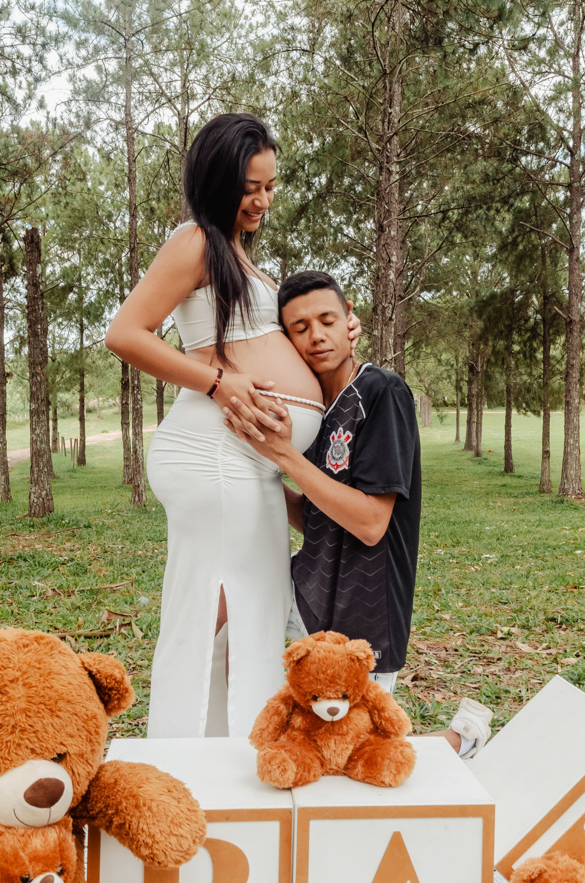 sessão de fotos gestante, fotografia de grávida, ensaio gestante, fotos de gravidez, fotografia de família, fotógrafo de gestante, ensaio fotográfico gestante, Zemar Fotografia, sessão de fotos maternidade