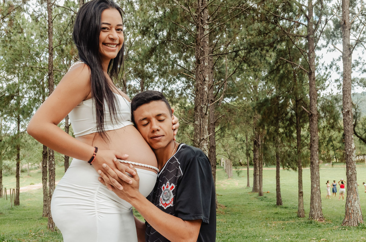 sessão de fotos gestante, fotografia de grávida, ensaio gestante, fotos de gravidez, fotografia de família, fotógrafo de gestante, ensaio fotográfico gestante, Zemar Fotografia, sessão de fotos maternidade