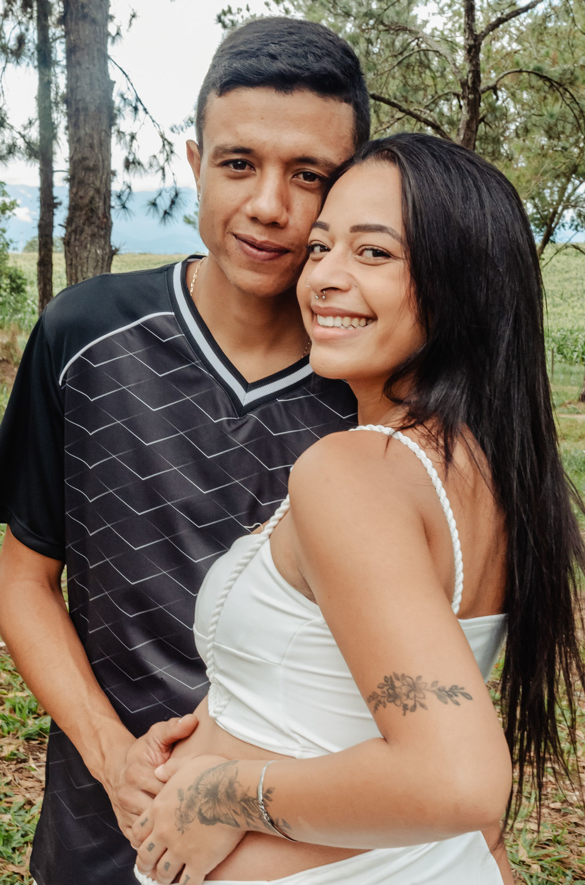 sessão de fotos gestante, fotografia de grávida, ensaio gestante, fotos de gravidez, fotografia de família, fotógrafo de gestante, ensaio fotográfico gestante, Zemar Fotografia, sessão de fotos maternidade