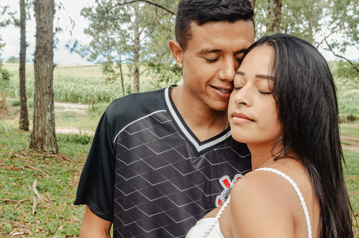 sessão de fotos gestante, fotografia de grávida, ensaio gestante, fotos de gravidez, fotografia de família, fotógrafo de gestante, ensaio fotográfico gestante, Zemar Fotografia, sessão de fotos maternidade