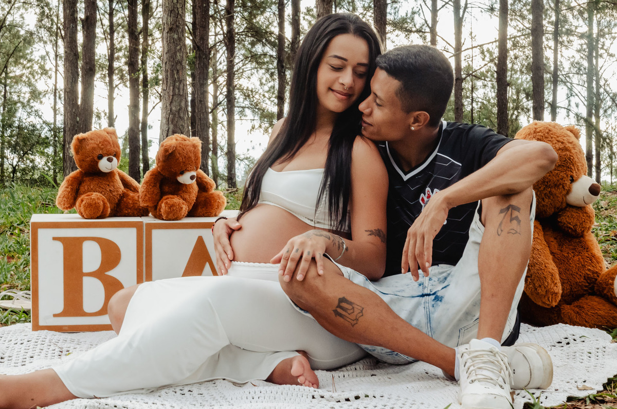 sessão de fotos gestante, fotografia de grávida, ensaio gestante, fotos de gravidez, fotografia de família, fotógrafo de gestante, ensaio fotográfico gestante, Zemar Fotografia, sessão de fotos maternidade