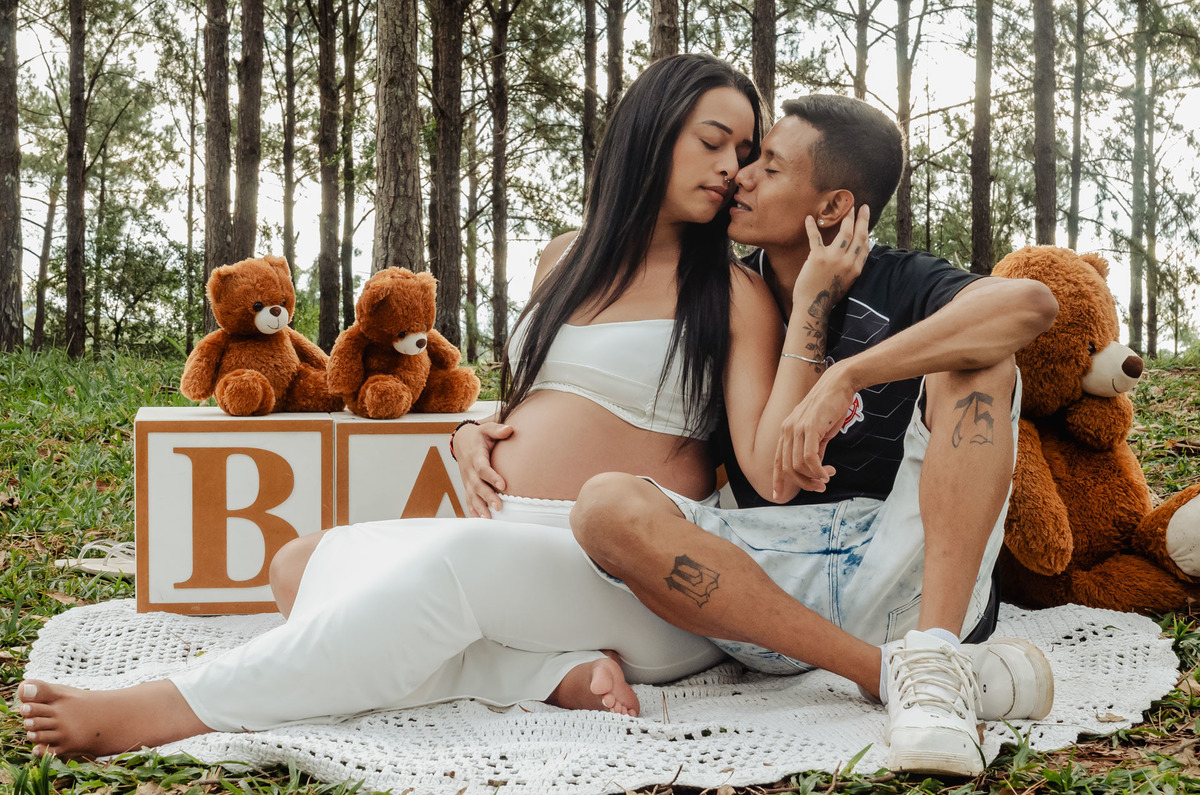 sessão de fotos gestante, fotografia de grávida, ensaio gestante, fotos de gravidez, fotografia de família, fotógrafo de gestante, ensaio fotográfico gestante, Zemar Fotografia, sessão de fotos maternidade