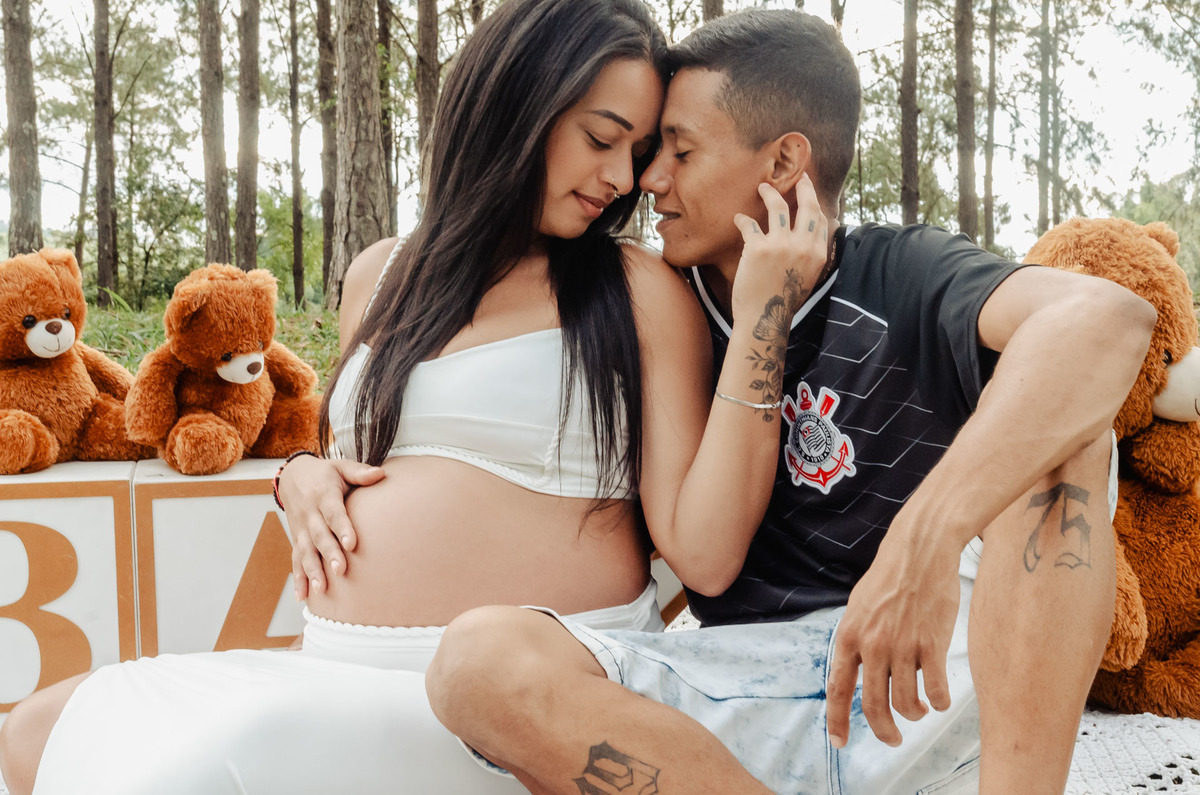 sessão de fotos gestante, fotografia de grávida, ensaio gestante, fotos de gravidez, fotografia de família, fotógrafo de gestante, ensaio fotográfico gestante, Zemar Fotografia, sessão de fotos maternidade