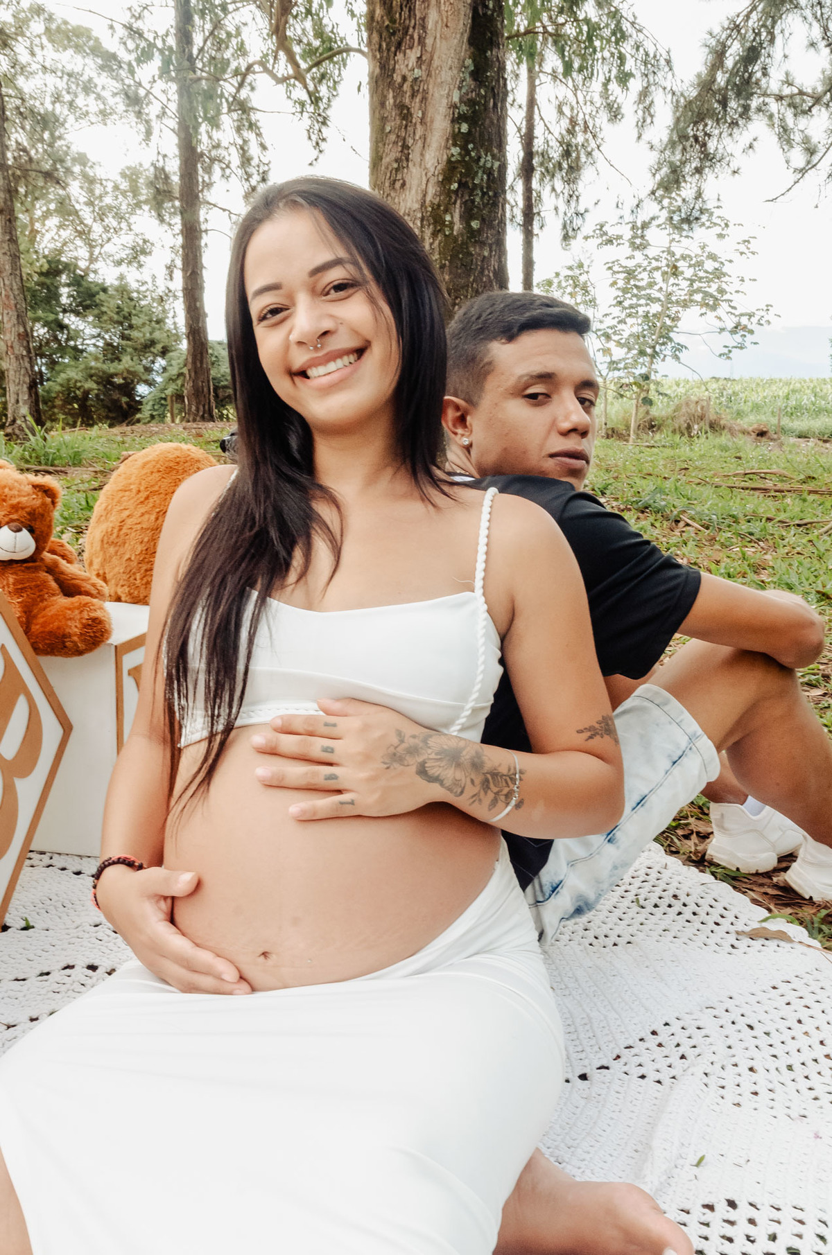 sessão de fotos gestante, fotografia de grávida, ensaio gestante, fotos de gravidez, fotografia de família, fotógrafo de gestante, ensaio fotográfico gestante, Zemar Fotografia, sessão de fotos maternidade