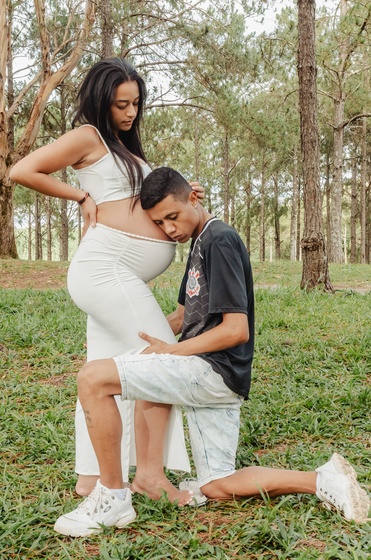 sessão de fotos gestante, fotografia de grávida, ensaio gestante, fotos de gravidez, fotografia de família, fotógrafo de gestante, ensaio fotográfico gestante, Zemar Fotografia, sessão de fotos maternidade