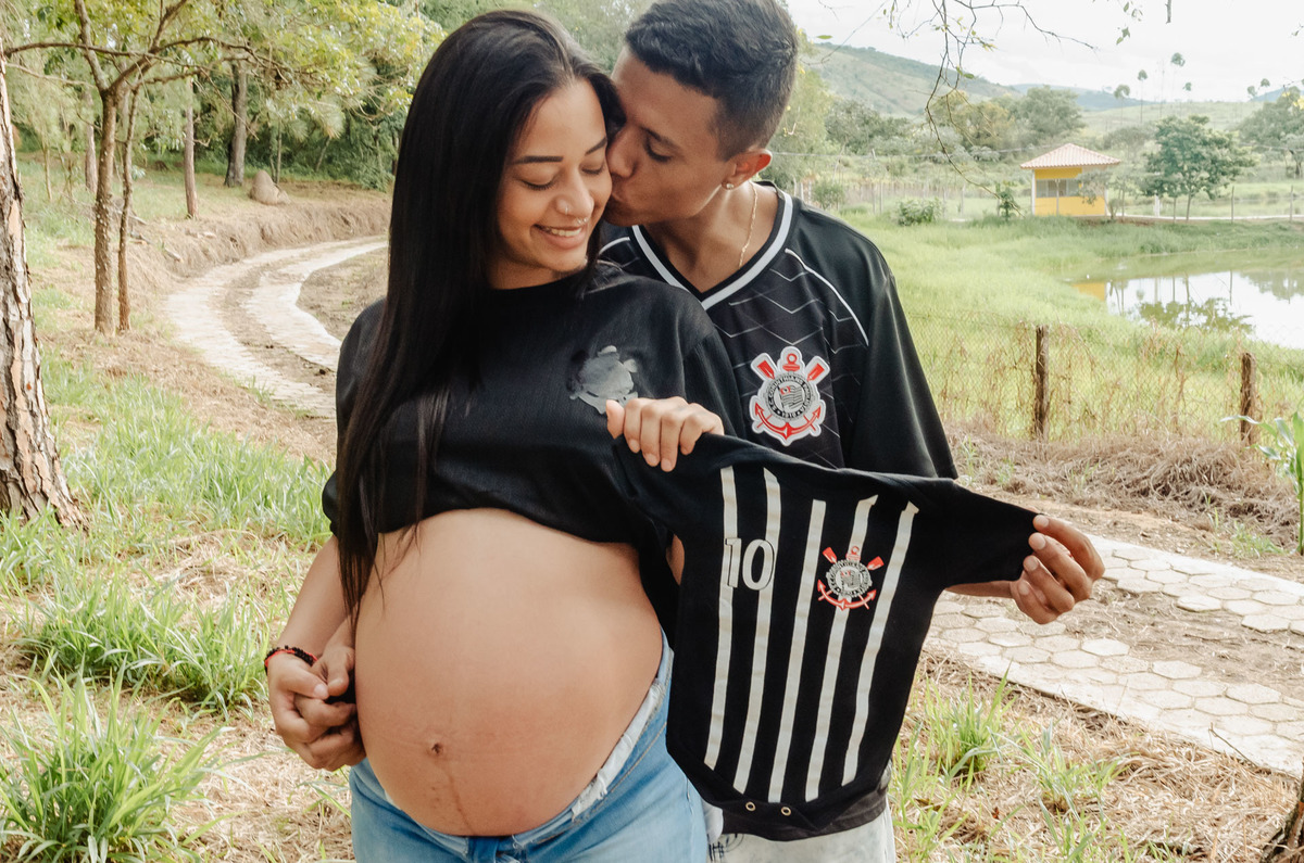 sessão de fotos gestante, fotografia de grávida, ensaio gestante, fotos de gravidez, fotografia de família, fotógrafo de gestante, ensaio fotográfico gestante, Zemar Fotografia, sessão de fotos maternidade