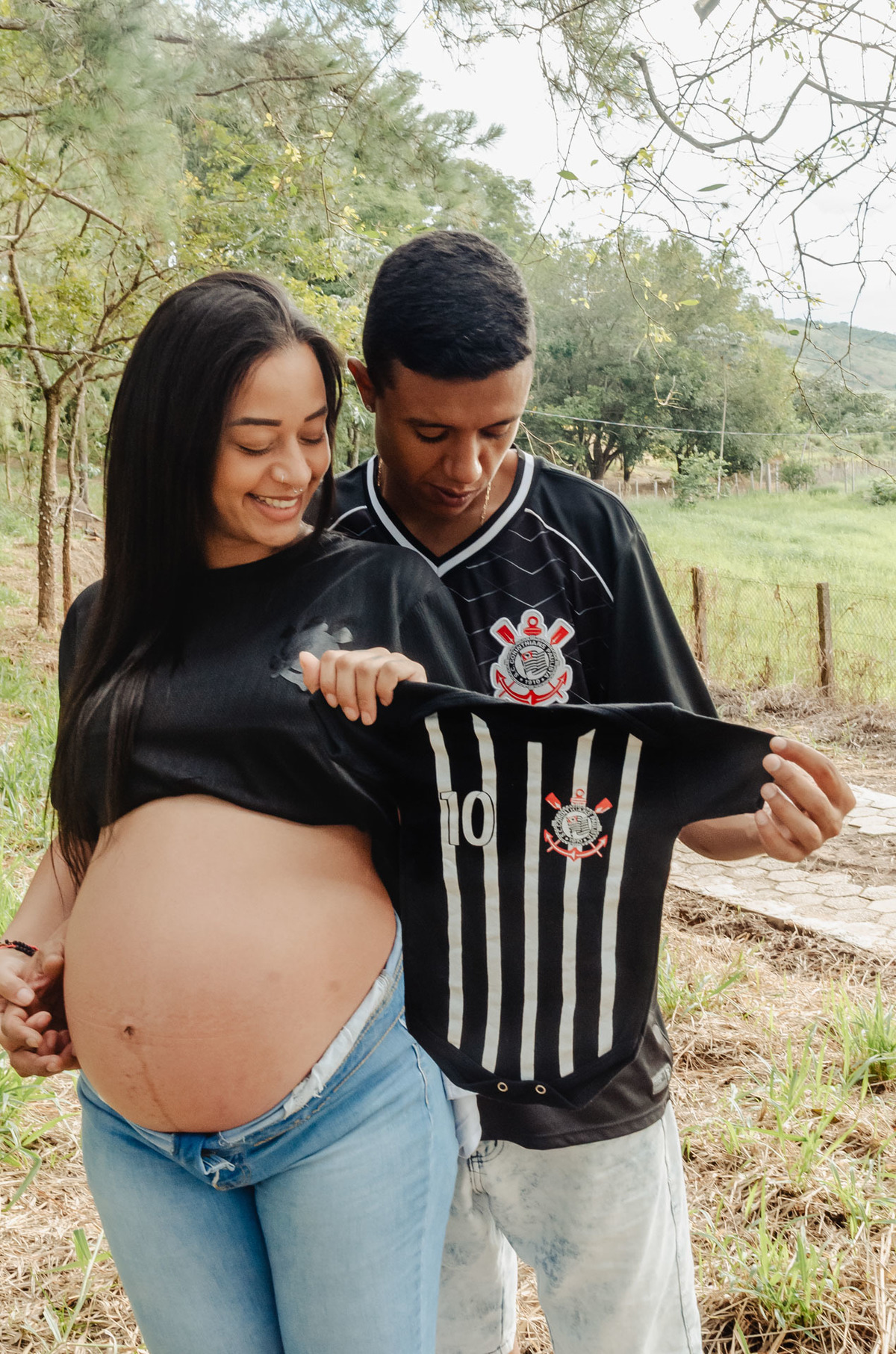 sessão de fotos gestante, fotografia de grávida, ensaio gestante, fotos de gravidez, fotografia de família, fotógrafo de gestante, ensaio fotográfico gestante, Zemar Fotografia, sessão de fotos maternidade