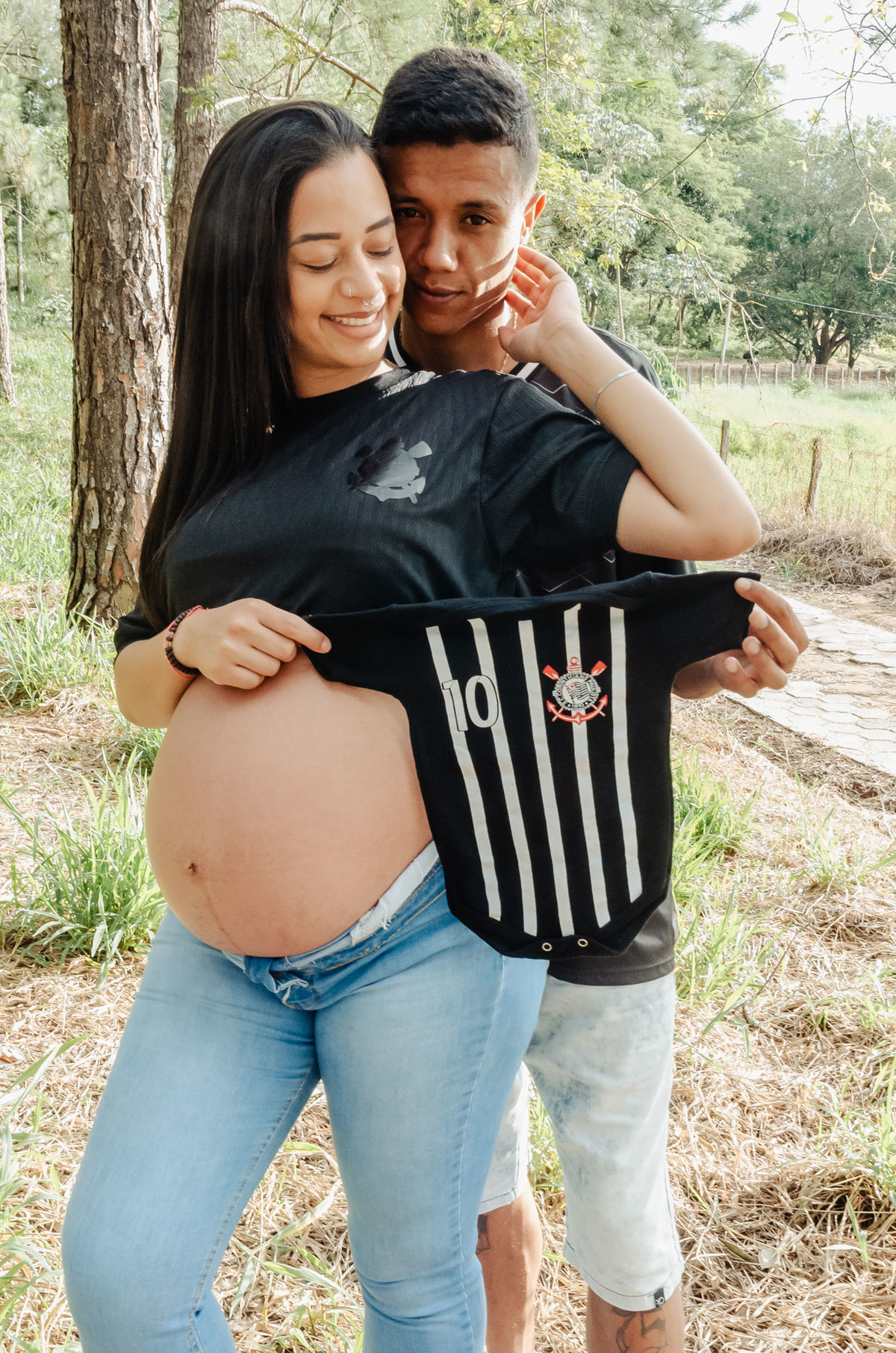 sessão de fotos gestante, fotografia de grávida, ensaio gestante, fotos de gravidez, fotografia de família, fotógrafo de gestante, ensaio fotográfico gestante, Zemar Fotografia, sessão de fotos maternidade