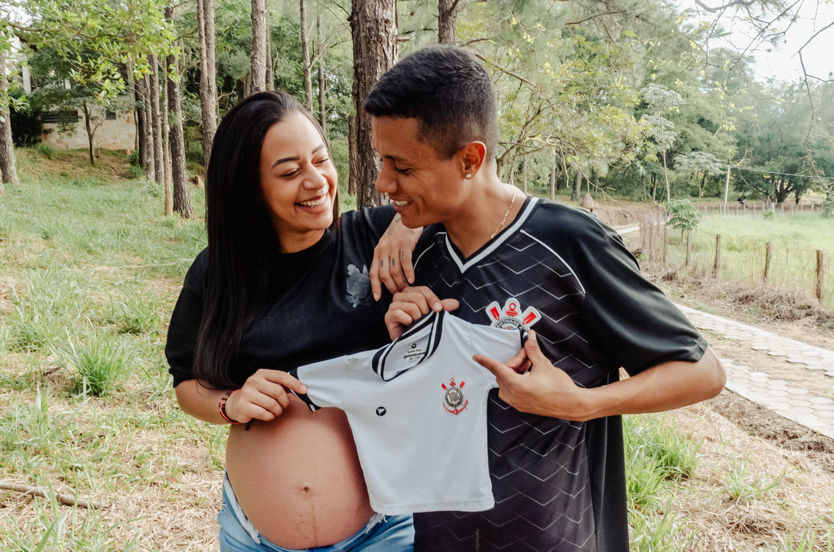 sessão de fotos gestante, fotografia de grávida, ensaio gestante, fotos de gravidez, fotografia de família, fotógrafo de gestante, ensaio fotográfico gestante, Zemar Fotografia, sessão de fotos maternidade