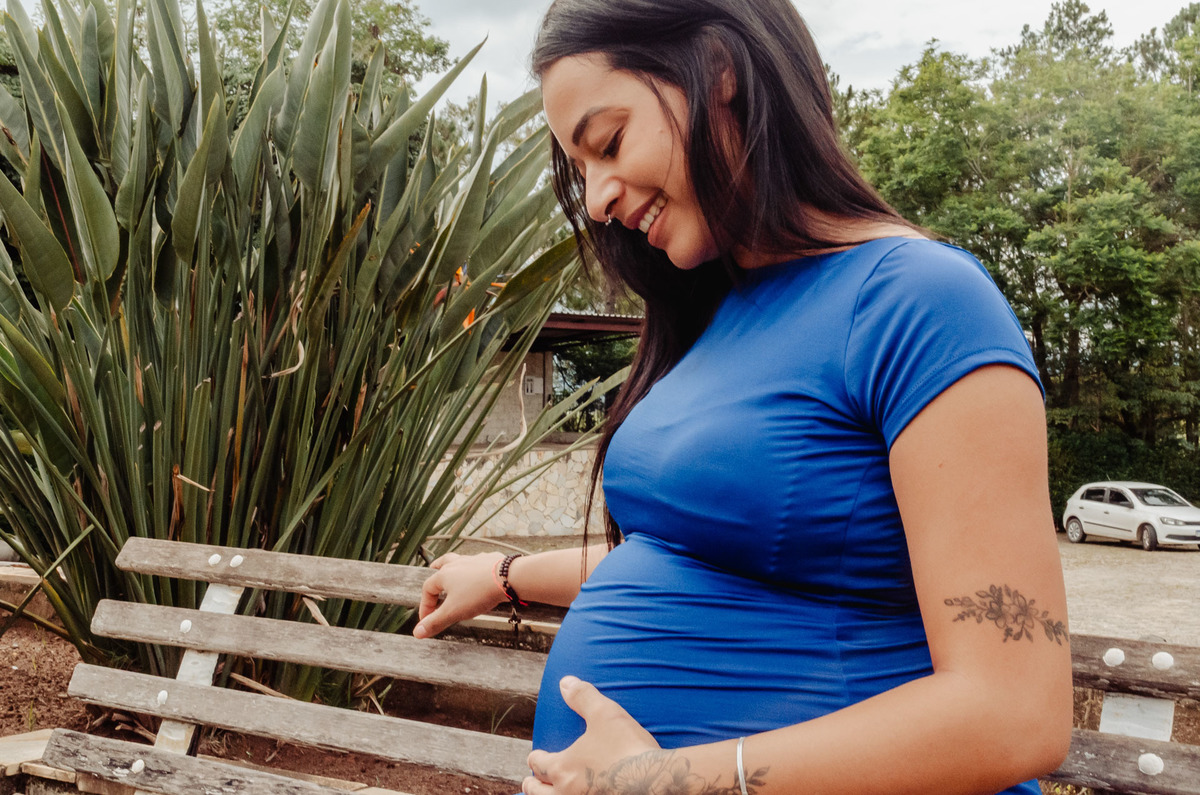 sessão de fotos gestante, fotografia de grávida, ensaio gestante, fotos de gravidez, fotografia de família, fotógrafo de gestante, ensaio fotográfico gestante, Zemar Fotografia, sessão de fotos maternidade