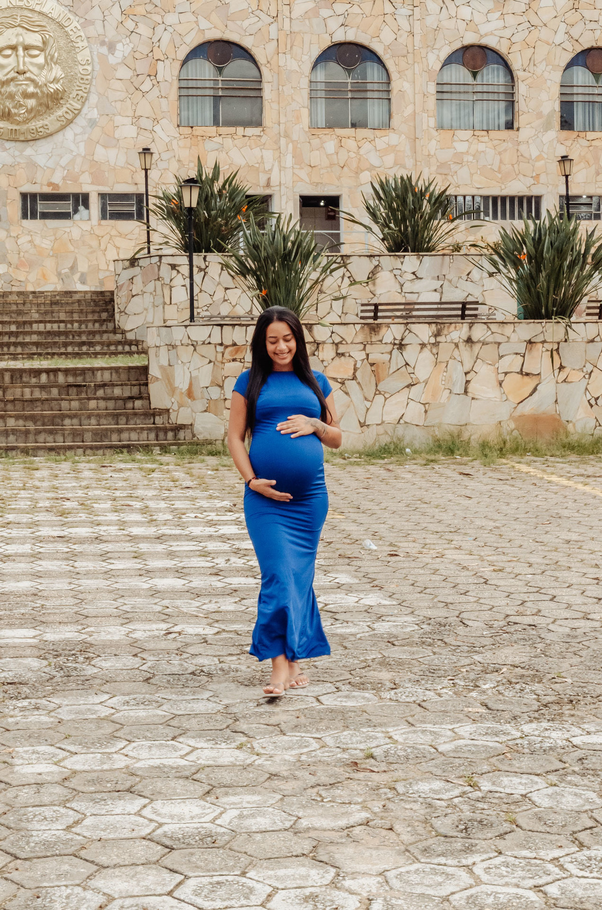 sessão de fotos gestante, fotografia de grávida, ensaio gestante, fotos de gravidez, fotografia de família, fotógrafo de gestante, ensaio fotográfico gestante, Zemar Fotografia, sessão de fotos maternidade