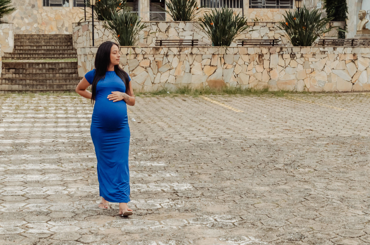 sessão de fotos gestante, fotografia de grávida, ensaio gestante, fotos de gravidez, fotografia de família, fotógrafo de gestante, ensaio fotográfico gestante, Zemar Fotografia, sessão de fotos maternidade