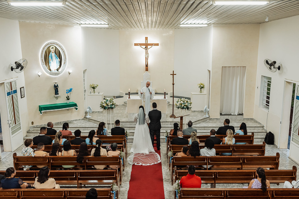 Zemar Fotografia, Casamento à noite, Casamento Católico, Casamento Relgioso, Casamento, Igreja Matirz Nossa Senhora das Graças Guaratinguetá-SP, Matrimônio