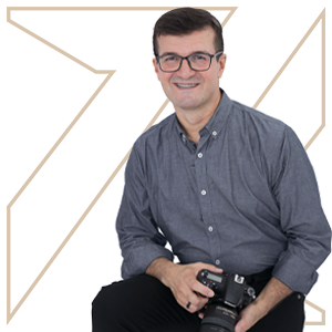 Contate Olhar apurado, transformando a essência de cada momento em memórias inesquecíveis.