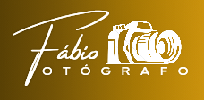Logotipo de Fabio de Jesus Souza Farias
