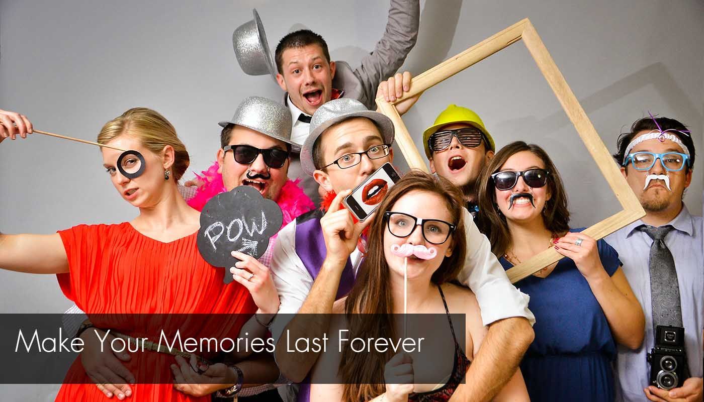 Contate Selfieplay | Soluções para Eventos em Varginha