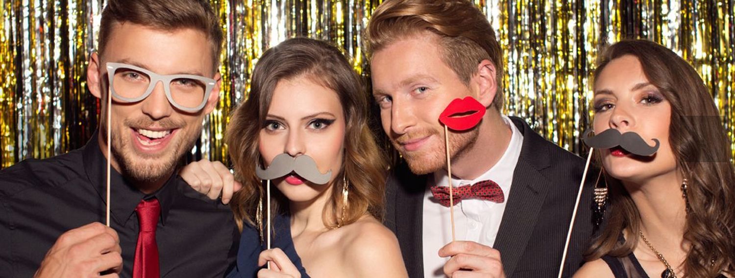 Sobre Selfieplay | Soluções para Eventos em Varginha