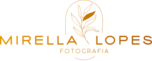 Logotipo de Mirella Lopes