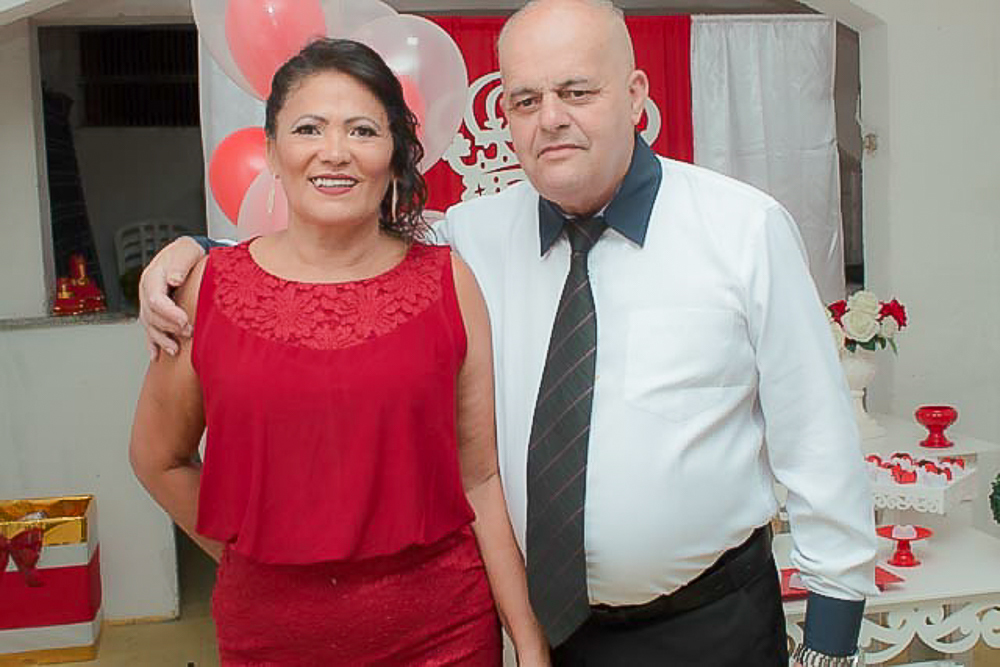 Fotograf
