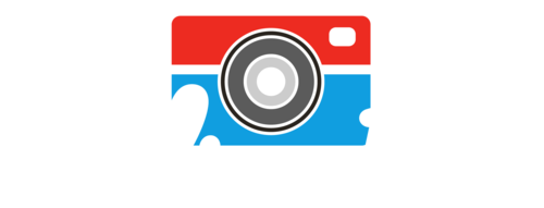 Logotipo de Charliano Miranda Pereira 