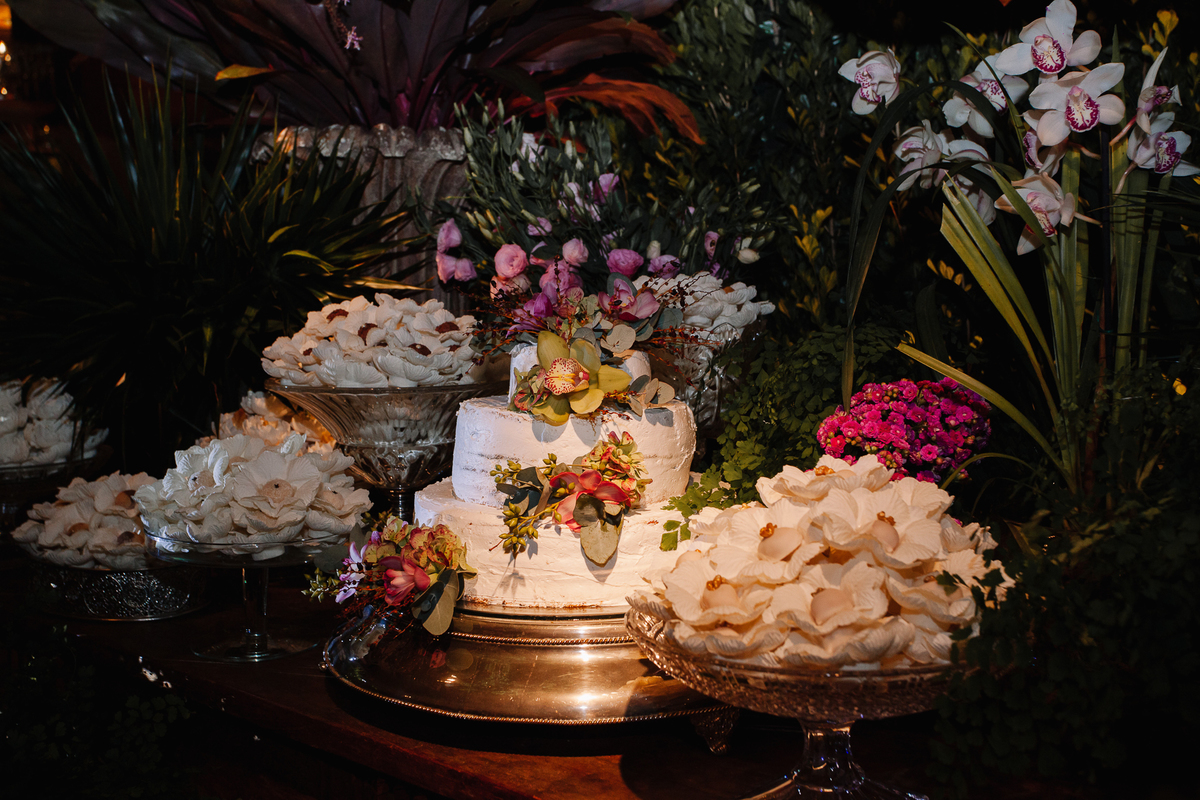 salao de festa casamento juiz de fora - Mangarito Eventos