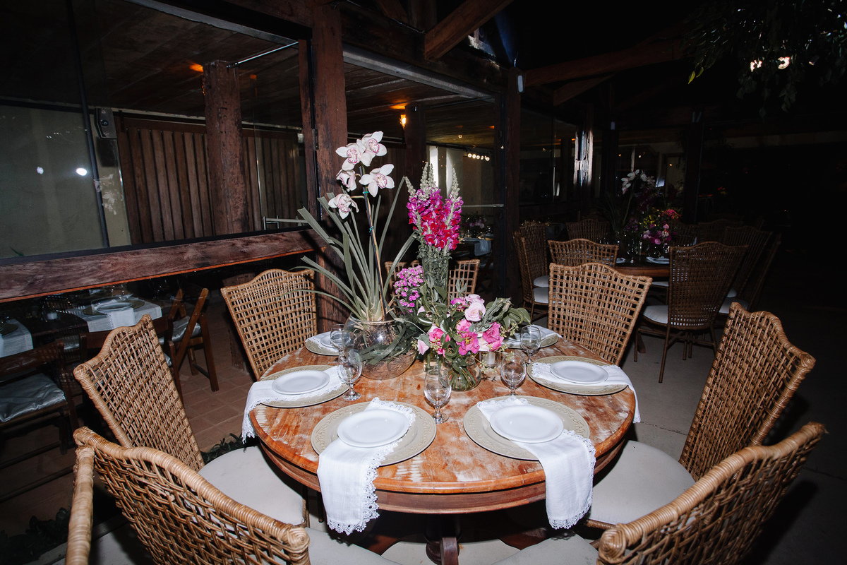salao de festa casamento juiz de fora - Mangarito Eventos