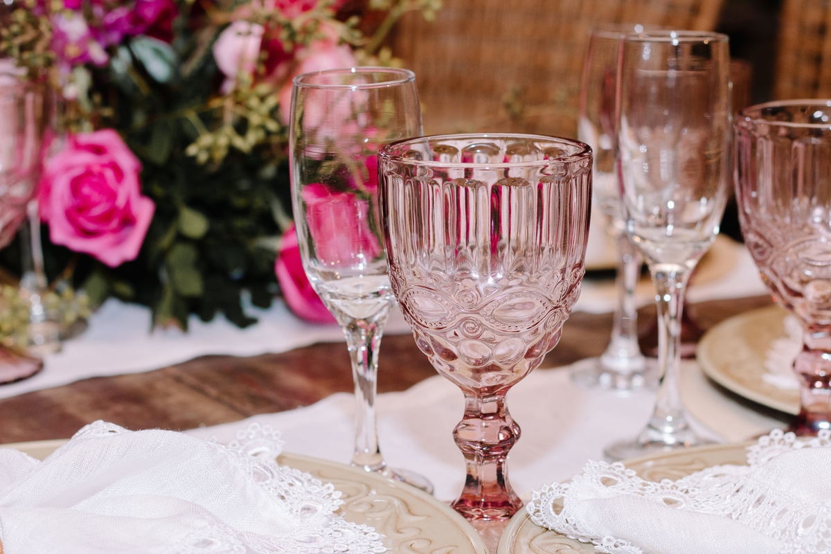 salao de festa casamento juiz de fora - Mangarito Eventos