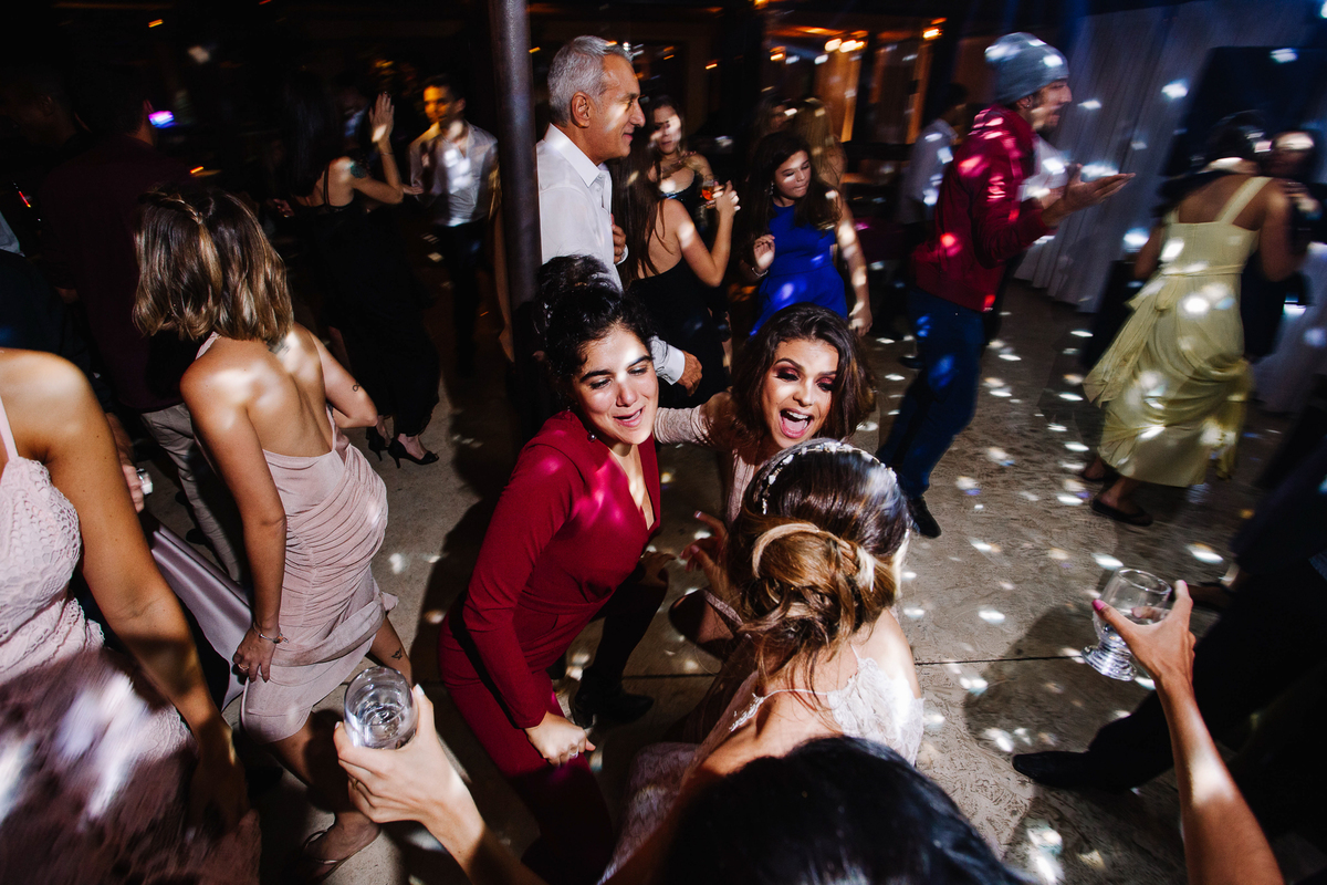 salao de festa casamento juiz de fora