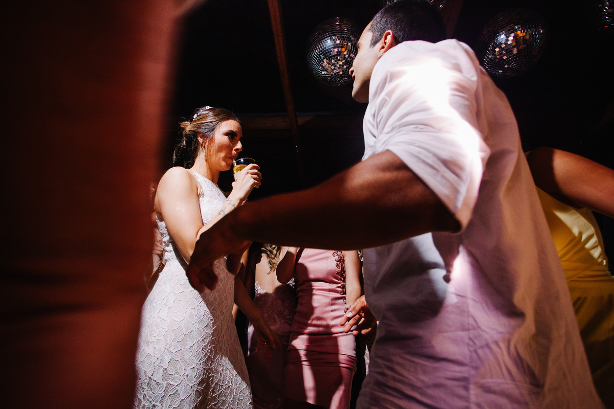 portfolio de fotografo