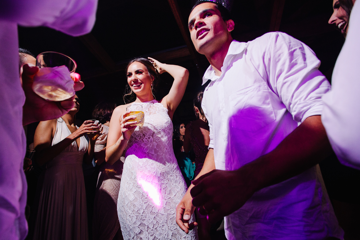 salao de festa casamento juiz de fora